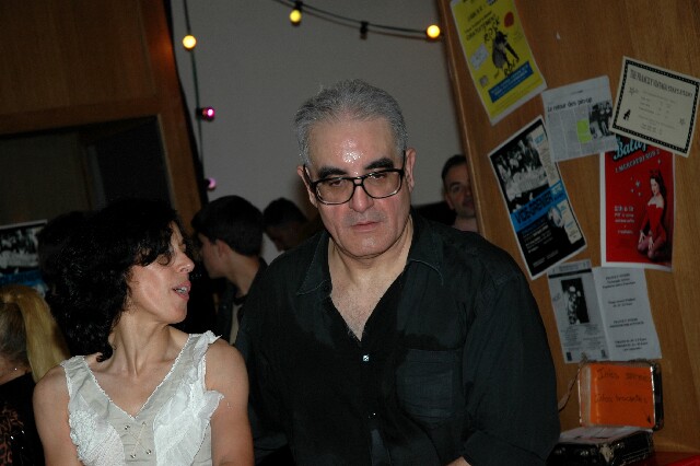 min 2005 04 10 debille 268